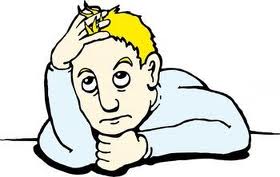 Blogger boring Blogger boring