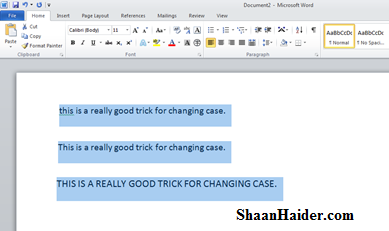remove highlighting in word for mac remove highlighting in word for mac