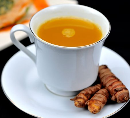 Cara Membuat Jamu Kunyit Asem Instan | saka bakti husada kota malang cara mudah membuat jamu instant Cara Membuat Jamu Kunyit Asem Instan | saka bakti husada kota malang cara mudah membuat jamu instant