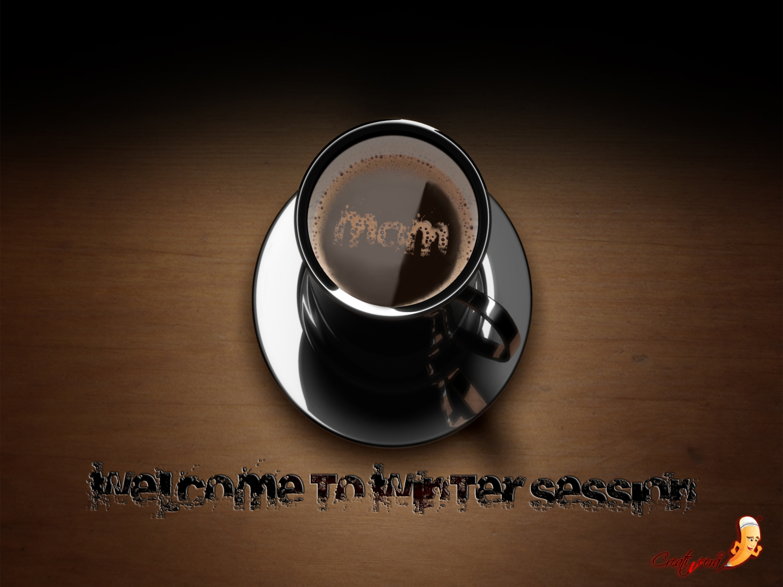 http://1.bp.blogspot.com/-HlGat-q8Wnk/TuTVIwKbYKI/AAAAAAAAAJw/6I5mgdFEjK8/s1600/MQM23.jpg