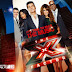 The X Factor (US) :  Season 3, Episode 11