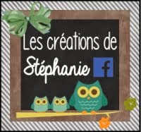 http://lescreationsdestephanief.blogspot.ca/2014/10/linky-party-presentement-en-octobre.html