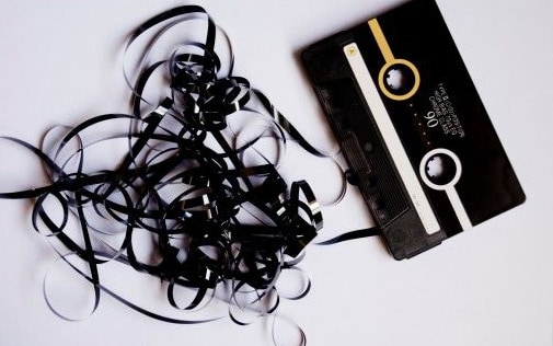 A mixtape for multiple sclerosis