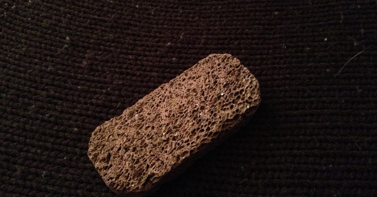 Olivia Cleans Green How to Remove Lint Balls from a Sweater