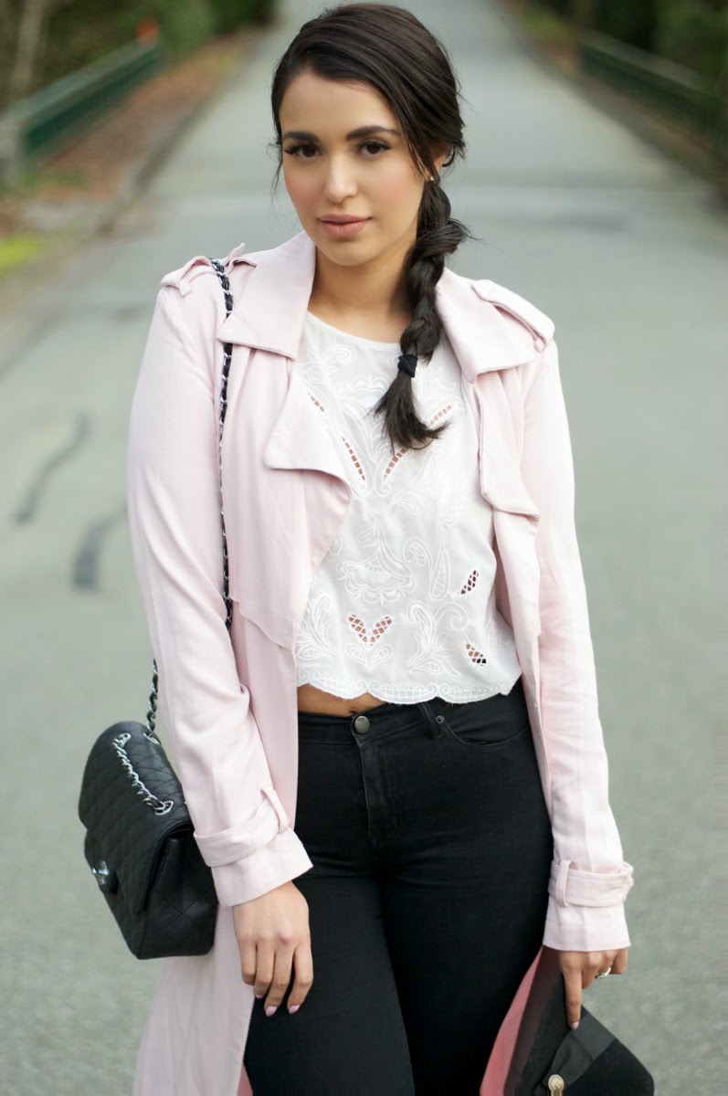 Pink%2BMaxi%2BTrench%2BCoat%2B14.jpg