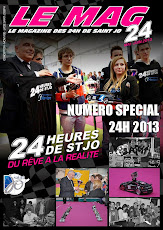 MAG24 - MAI/JUIN 2013