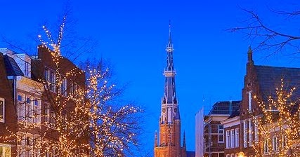 Nurnberg bwallpaperhd Christmas in the Netherlands