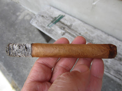 Cigar Cuba chính hiệu!!! Đẳng cấp ông chủ!!!! - 8