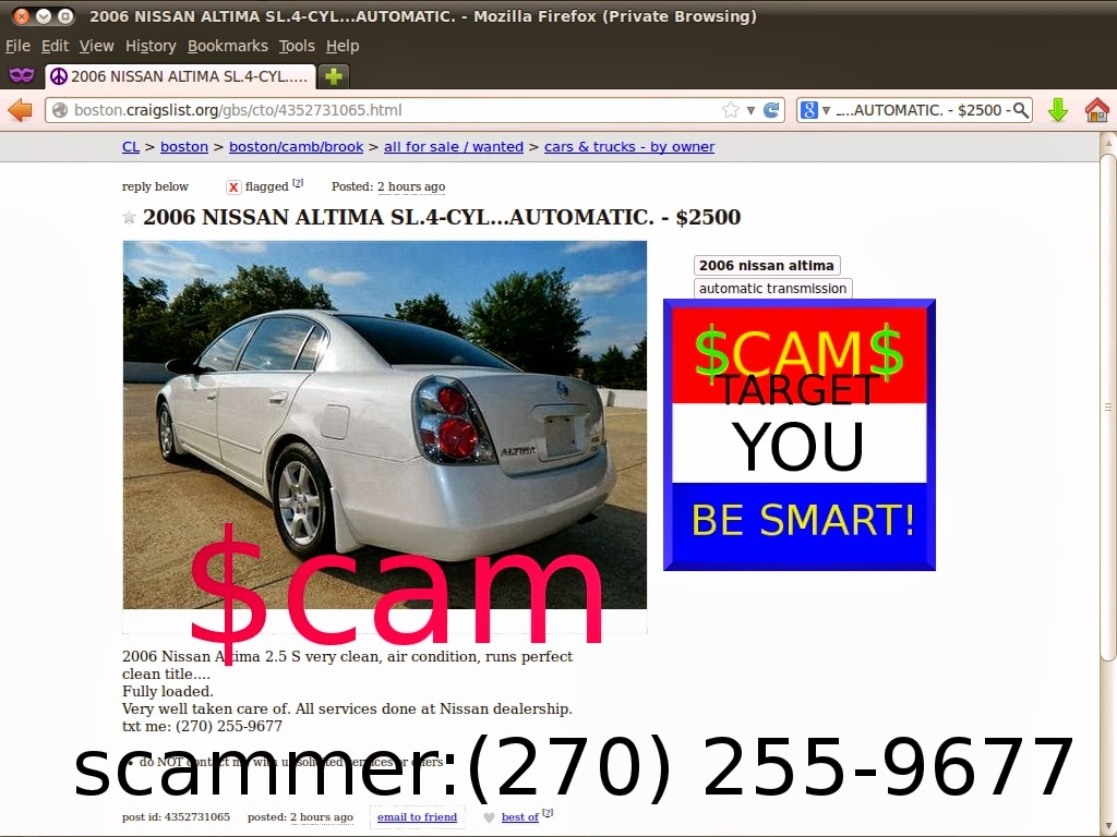 Craigslist San Antonio Tx Cars And Trucks. Perfect ...
