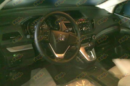 Img918056_middle.jpg