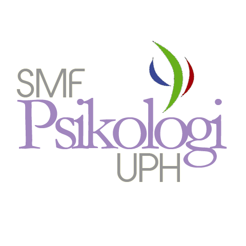 SMF Psikologi UPH