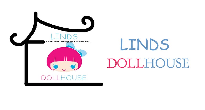 Lind's Doll House