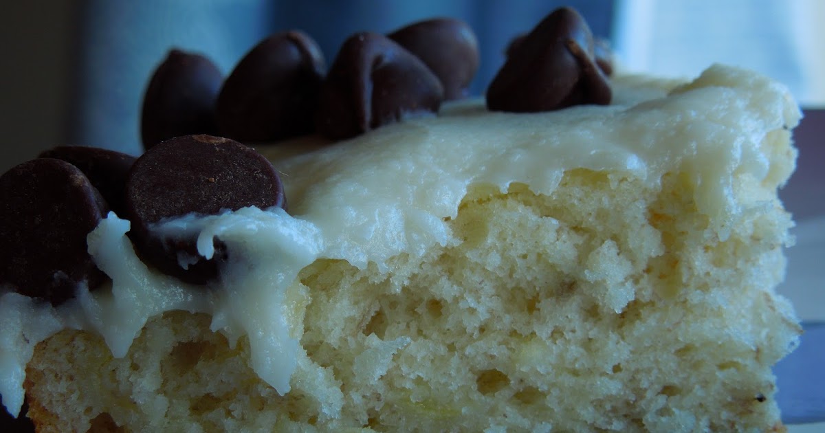 Baking my Grandma's Recipes...And More! Banana's Going Bad? Here's a