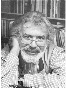 Michael Ende