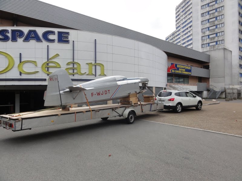 rencontres associatives bouguenais