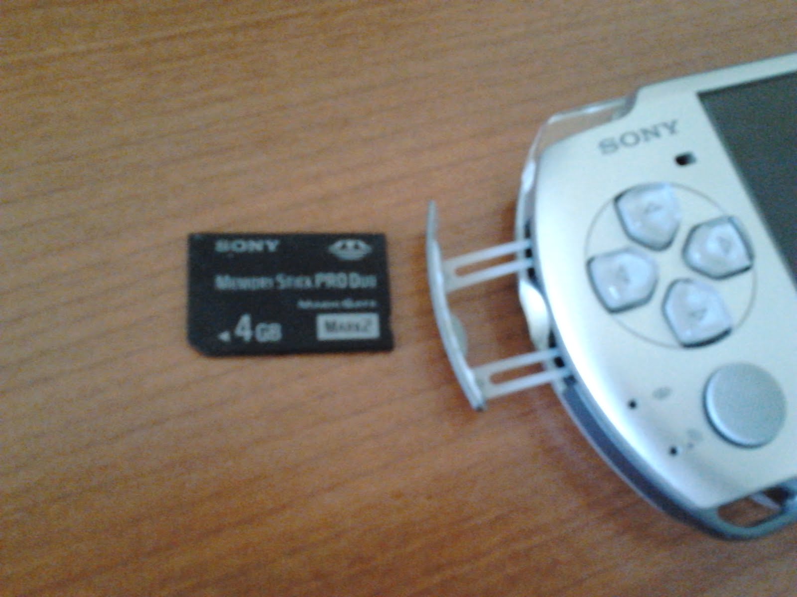 Second Hand PSP Second Hand PSP for SELL