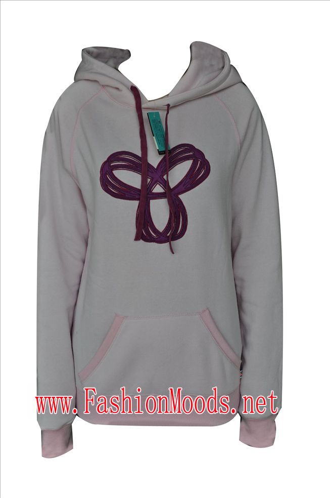 Wholesale Cheap Bench Clothing Are Tna Women Hoodies In Fashion
