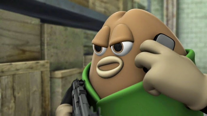 Watch Killer Bean Forever Streaming Francais Watch Killer Bean Forever Streaming Francais