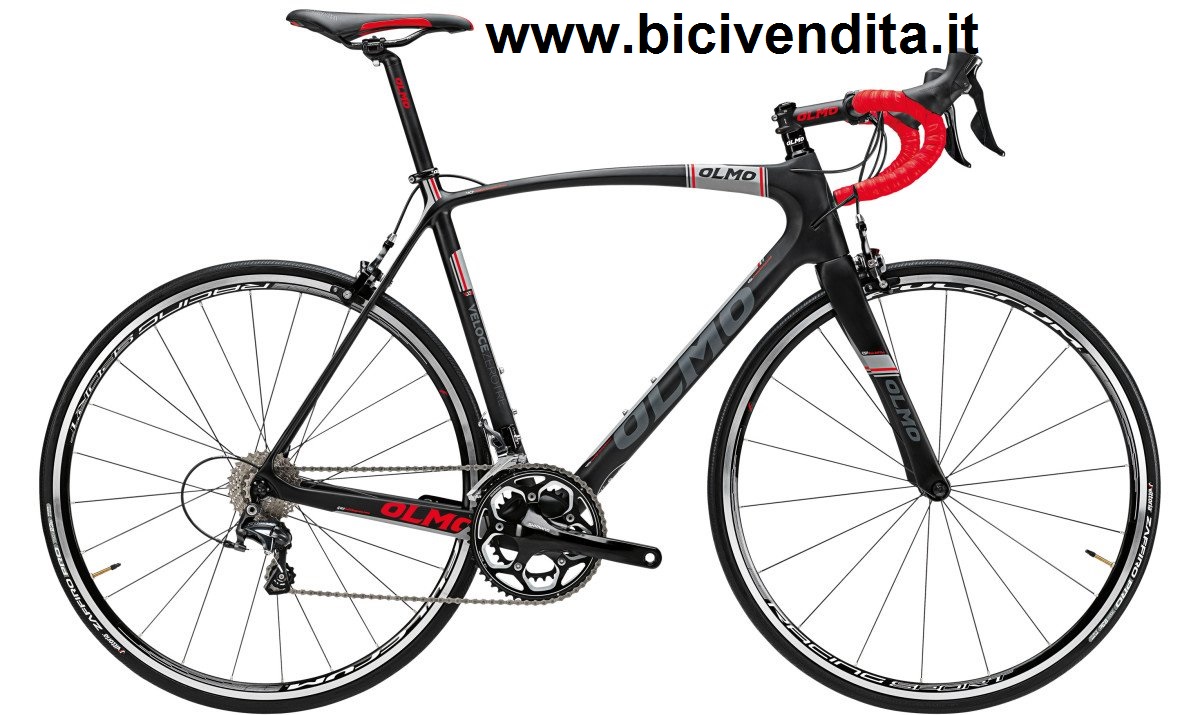 Blog BiciVendita: BICICLETTE DA CORSA USATE? MEGLIO LE ...