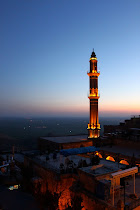 Mardin