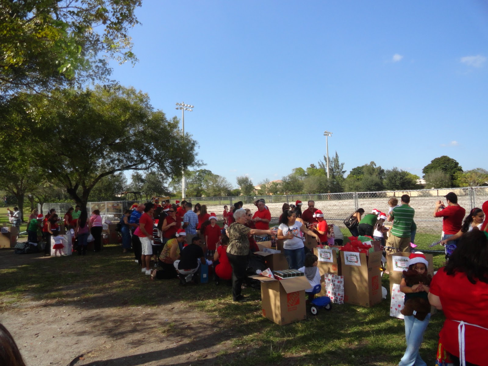 Jav It Your Way SNL New Alarm Clocks
