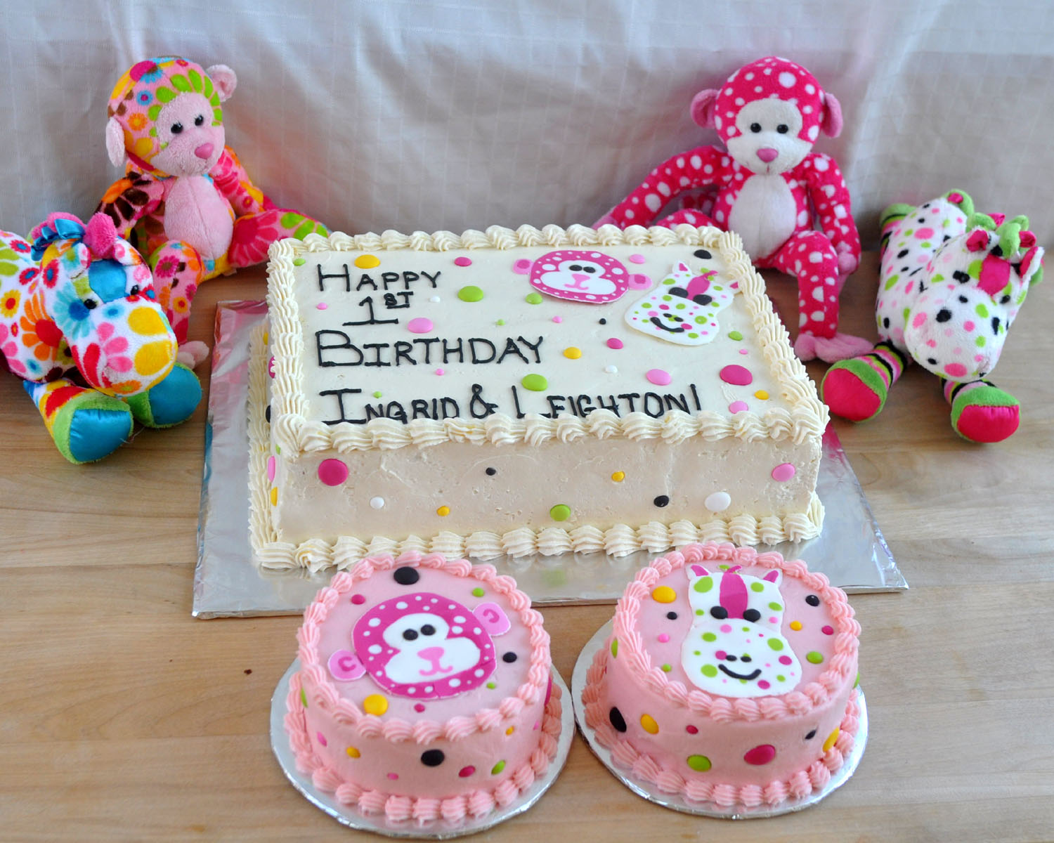 Beki Cook s Cake Blog: Cakes