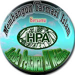 HPA