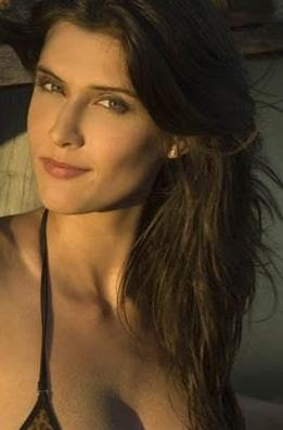 Debra Ades