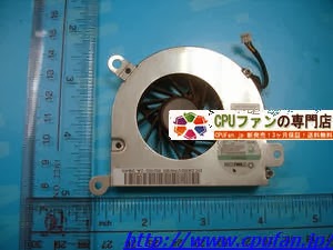 http://www.cpufan.jp/cooling-fans-japan.php/210+cpu-fan