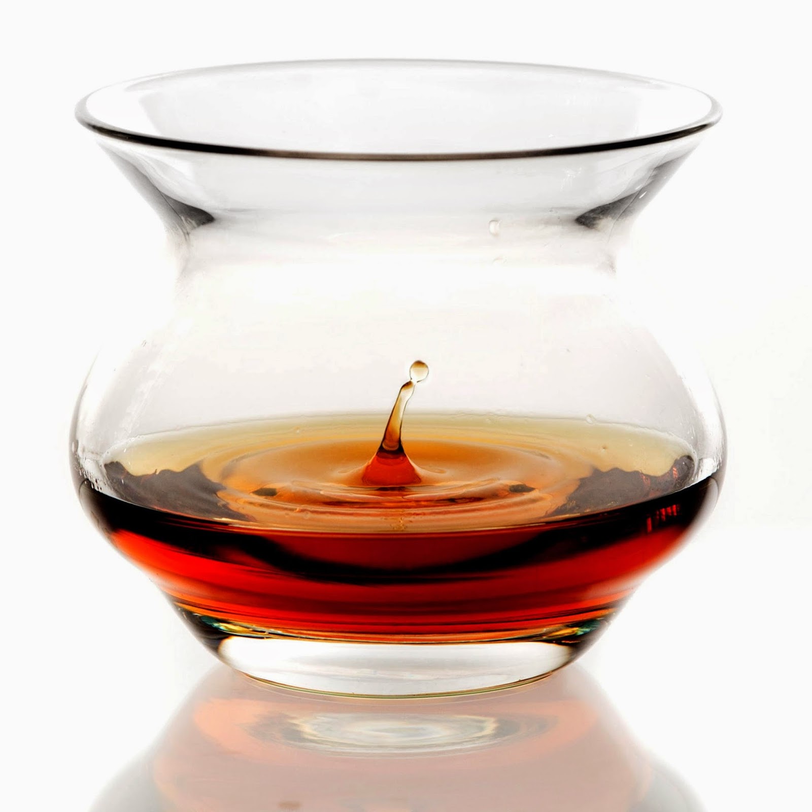 scotch neat scotch neat