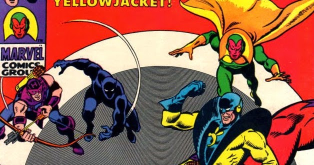 avengers the kang dynasty download free avengers the kang dynasty download free