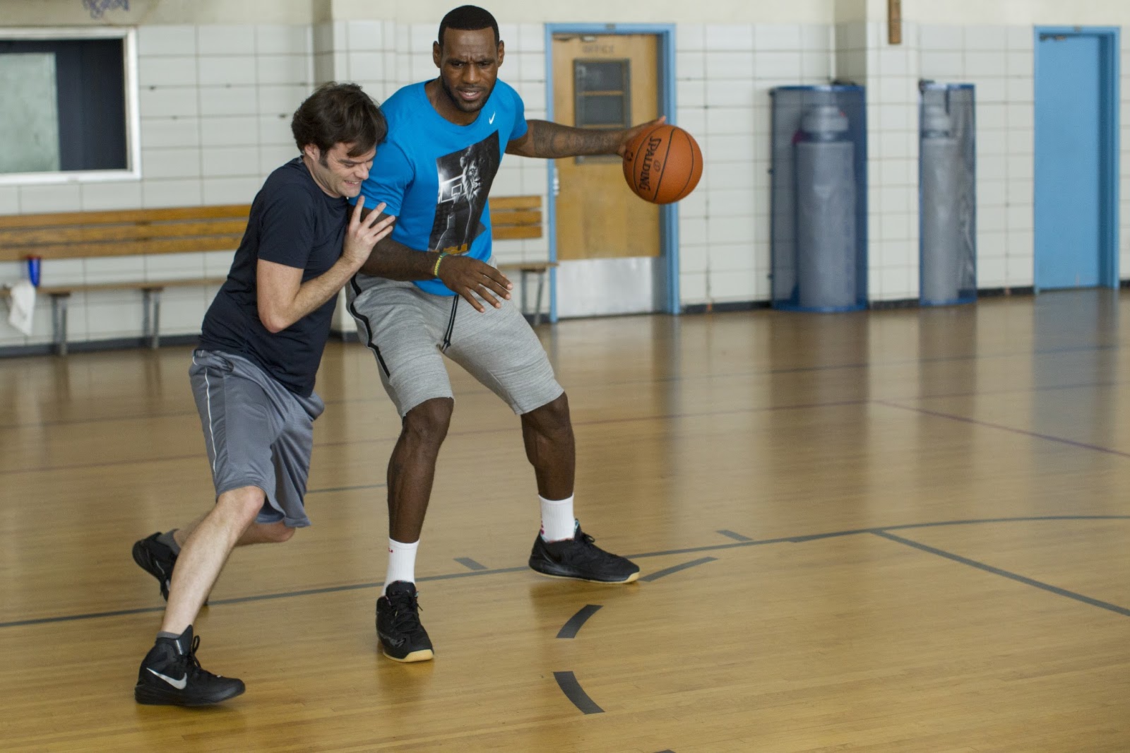 8 anledningar att dejta en tjej med tatueringar