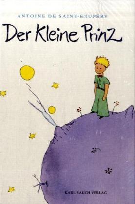 Der+kleine+Prinz.jpg
