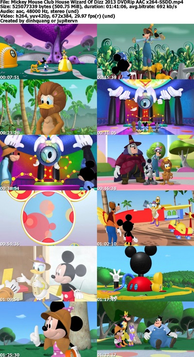 InAPPropriate Comedy 2013 Torrent Downloads Download