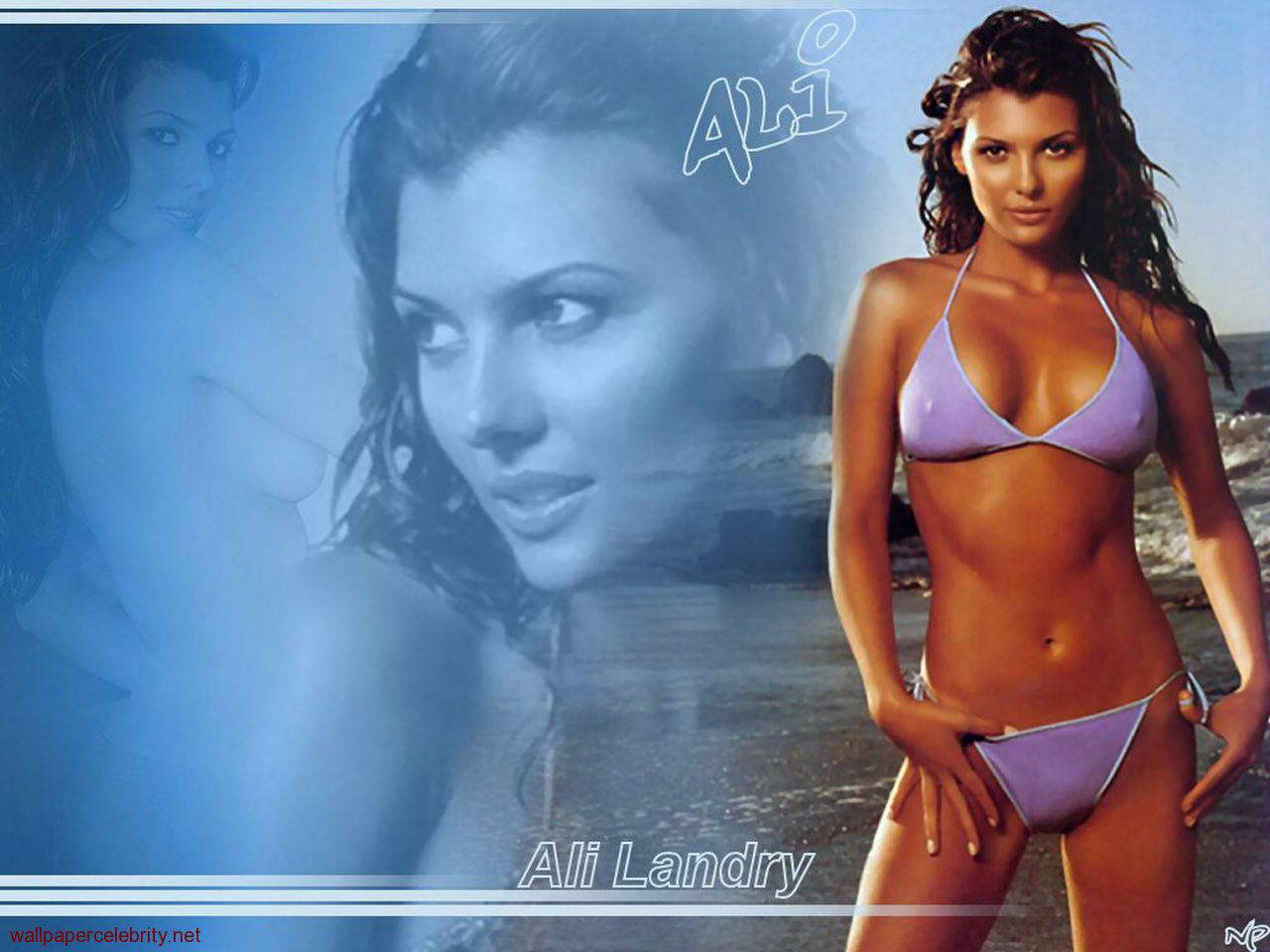 http://1.bp.blogspot.com/-HmSSc1pwvgc/Tn6Urwc0wbI/AAAAAAAAAVc/7SP2dHWszTY/s1600/Ali-Landry-09-1.jpg