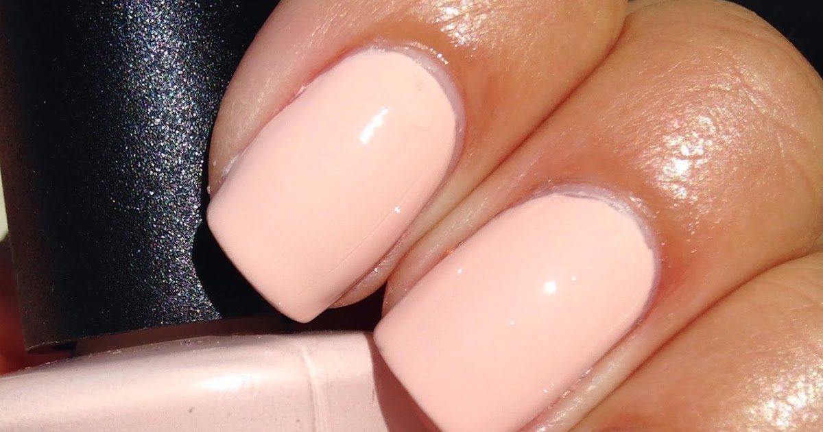 My Nail Polish Obsession Jessica Cosmetics Autumn In New York & The