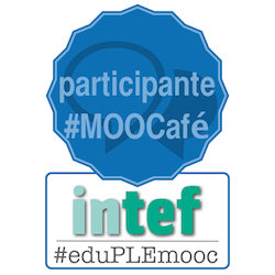 EduPLEmooc 2014