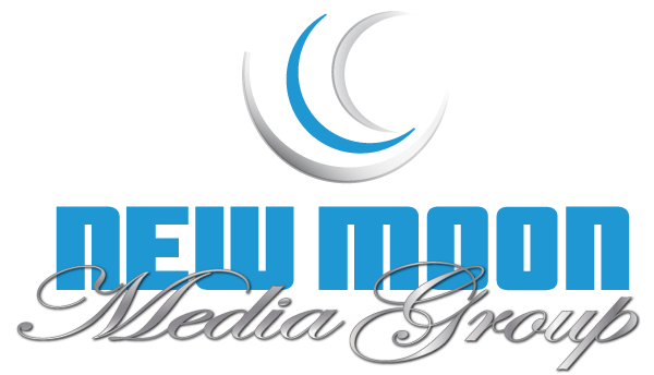 New Moon Media Group