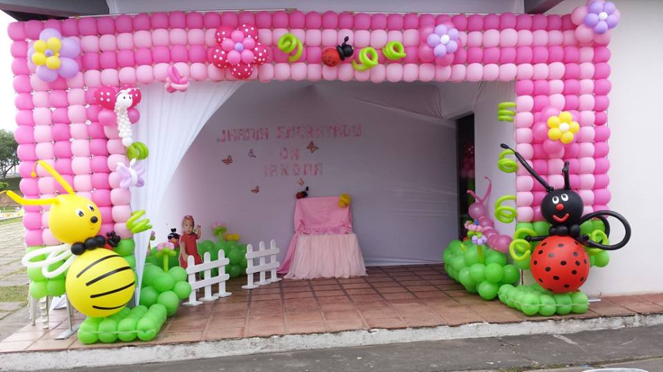 decoracao de balões jardim encantado:Luluka Diversões e Balões: Decoração temática: Jardim Encantado decoracao de balões jardim encantado:Luluka Diversões e Balões: Decoração temática: Jardim Encantado
