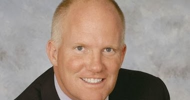 Sportmondo sports portal: Bauer Performance Sports Appoints Rich