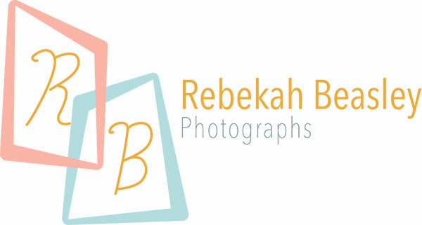 Rebekah Beasley Photographs