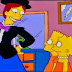 Los Simpsons Online 08x13 "Simpsoncalifragilisticoexpialidoso" Online Latino