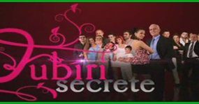 Iubiri Secrete Iubiri Secrete Sezonul 2 Episodul 39