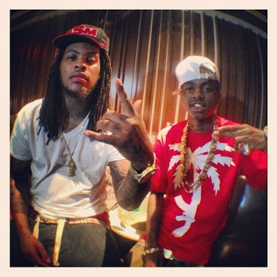 Soulja Boy - Extendos Lyrics + Letras + Lirik + Tekst + Text + Testo + Paroles + Source: Lyrics-Video-Music.blogspot.com + Video Music Song Lyrics Soulja Boy - Extendos