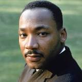 DR. MARTIN LUTHER KING JR. ASSASSINATED