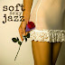 Soft Jazz - Soft Jazz Sexy Music [2013][320Kbps][MEGA]