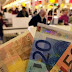 Χωρίς κεφαλαιακές ανάγκες και οι 4 ελληνικές τράπεζες