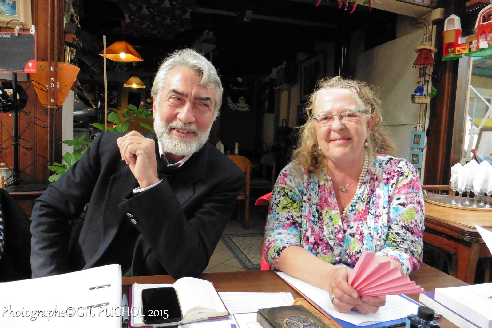 club de rencontres saint brieuc