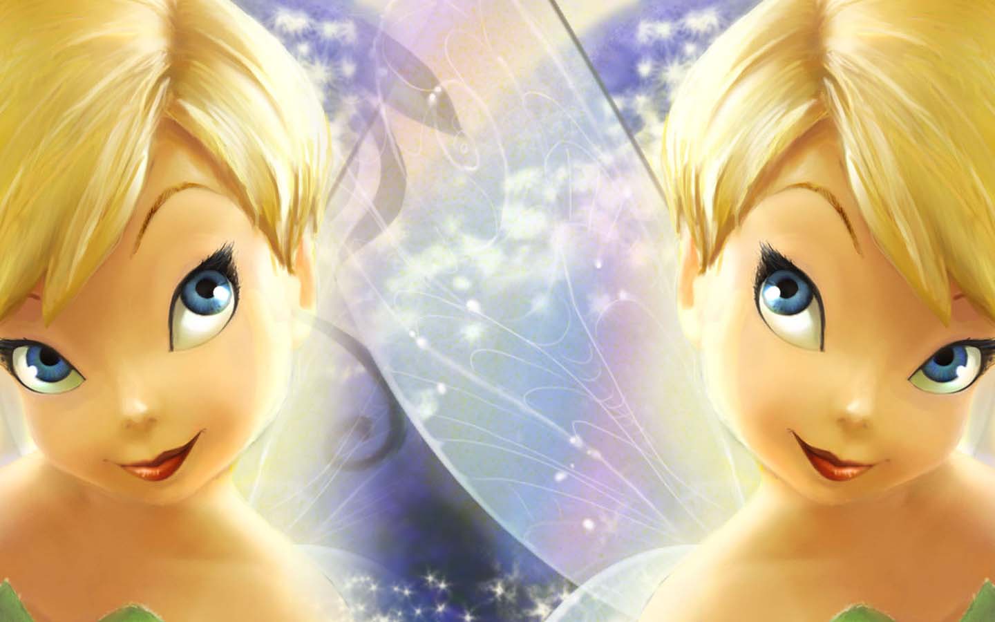 http://1.bp.blogspot.com/-Hn5F1hn9Ss0/Tpbpdsr7MtI/AAAAAAAABmo/t0_SGtK8YPo/s1600/www.TheWallpaperDB.blogspot+%252831%2529.jpg