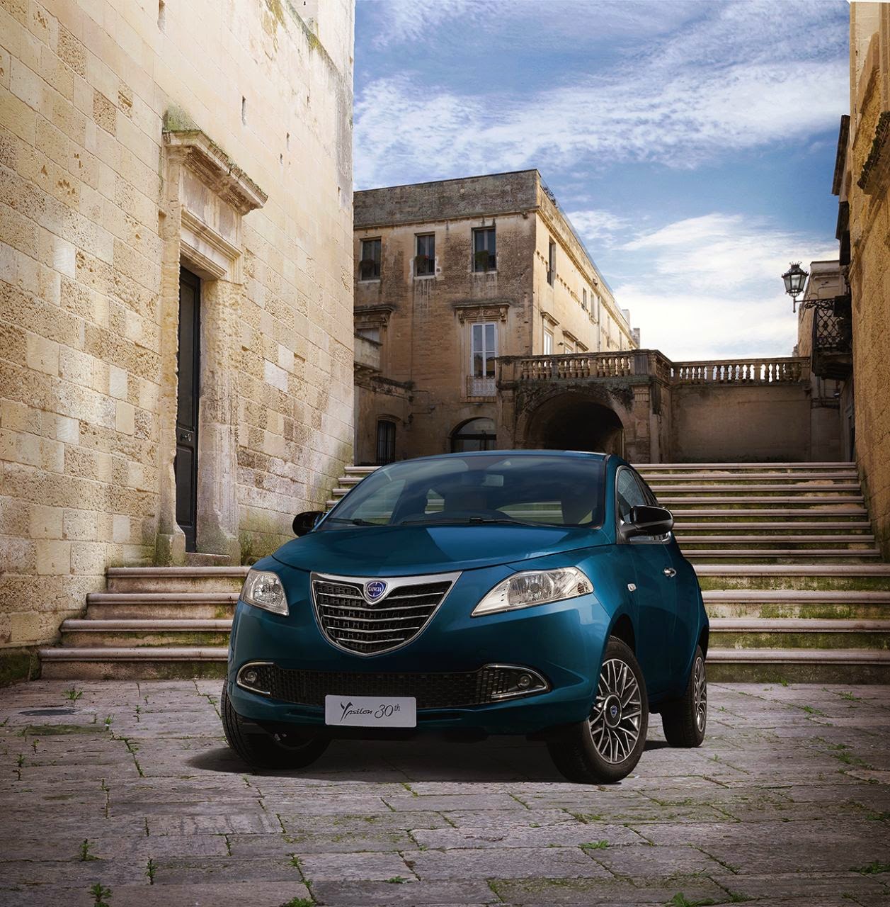 150224_Lancia_Ypsilon_01a.jpg
